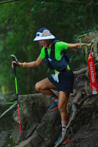 BIB: 
                            <button type="button" onclick="openModal(19488399)" class="btn btn-primary btn-sm float-right btn-popup" data-toggle="modal" data-target=".modal-high-quality">
                        <i class="fas fa-shopping-cart"></i> Add to Cart
                    </button>
                                            <button type="button" onclick="isThisMe(19488399, true)" class="btn btn-success btn-sm float-right btn-popup btn-isme hidden" data-toggle="tooltip" data-placement="bottom" title="นี่คือรูปของคุณใช่ไหม คลิกที่นี่เพื่อเอาเข้าอัลบั้ม">
                        <i class="fas fa-plus"></i> Add to album
                    </button>
                    <button type="button" onclick="isThisMe(19488399, false)" class="btn btn-warning btn-sm float-right btn-popup btn-isnotme hidden">
                        <i class="fas fa-ban"></i> Remove from album
                    </button>